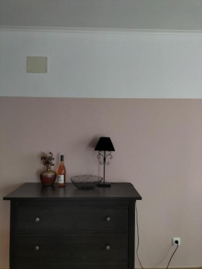 Sunshine Apartment 1